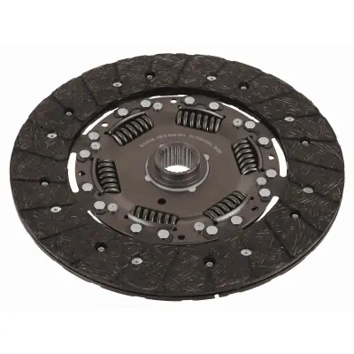 Oferta Especial Disco de embrague SACHS 1878 634 201